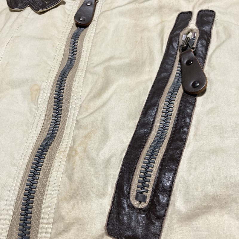 Nigel Cabourn☆ヴィンテージ☆ジャケットコート⭐︎レア 80s British 