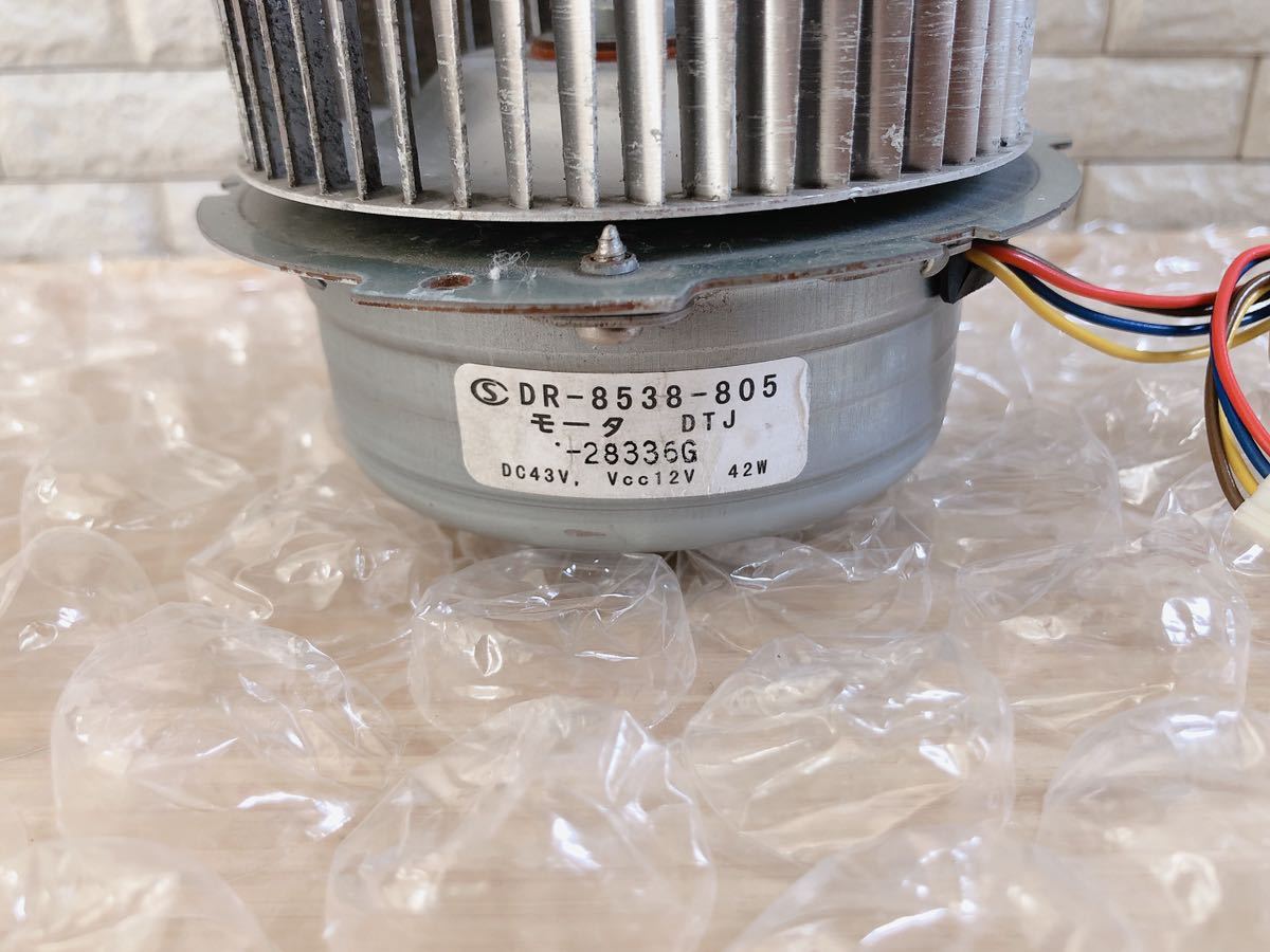 ノーリツ給湯器(GT-C〇〇52シリーズ)【基板+ファン】エラー ノーリツ給湯器(GT-C〇〇52シリーズ)【基板+ファン】エラー