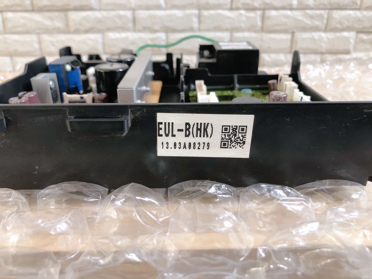 ノーリツ給湯器(GT-C〇〇52シリーズ)【基板+ファン】エラー ノーリツ給湯器(GT-C〇〇52シリーズ)【基板+ファン】エラー