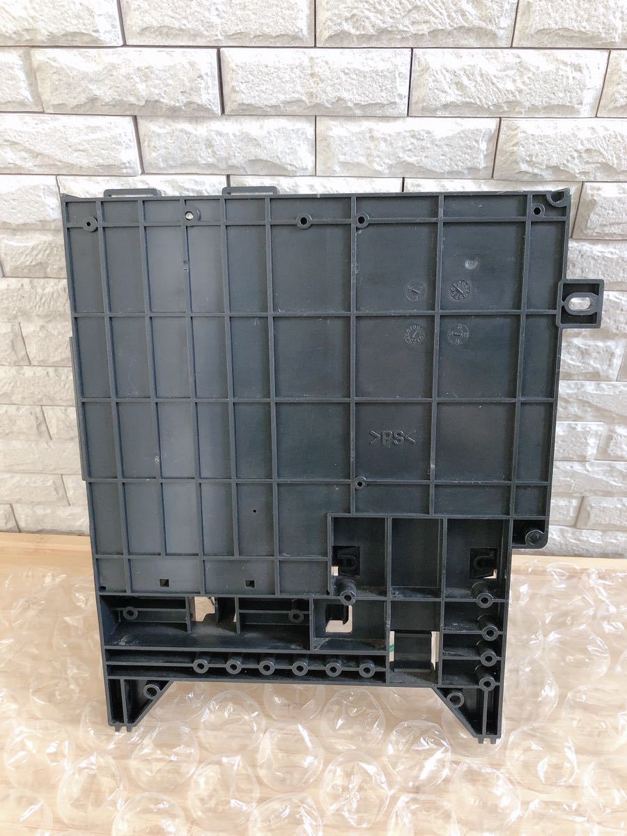 ノーリツ給湯器(GT-C〇〇52シリーズ)【基板+ファン】エラー ノーリツ給湯器(GT-C〇〇52シリーズ)【基板+ファン】エラー