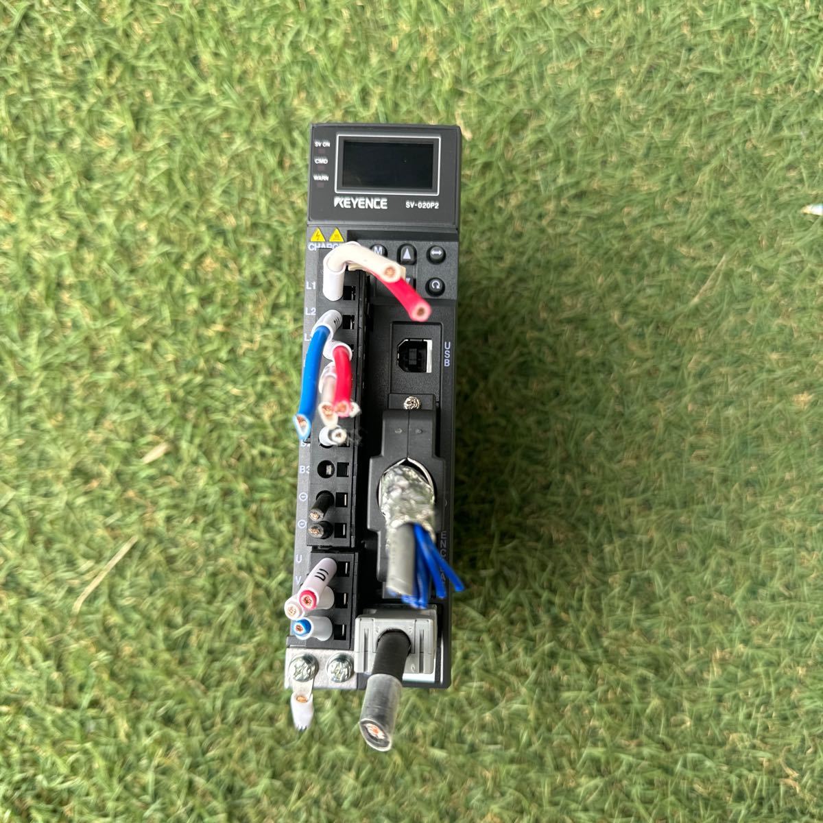 ☆【DIY】 Ykkap アルミ+樹脂複合サッシ エピソードNEO W1640 ☆【DIY】 Ykkap アルミ+樹脂複合サッシ エピソードNEO W1640