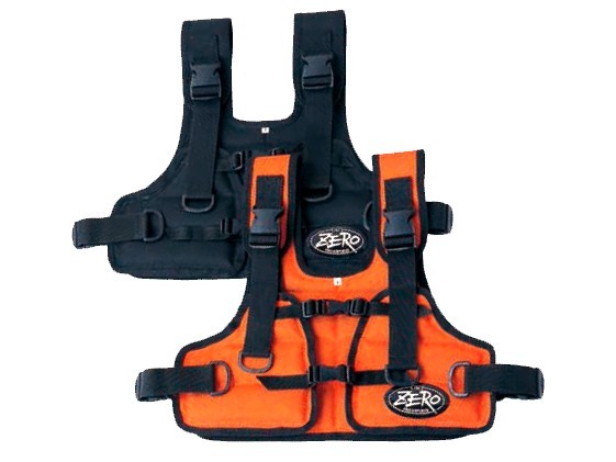 ZERO ゼロ NNP ウエイトベスト 10kg サイズ:XL [ZR-020-05 ZERO ゼロ NNP ウエイトベスト 10kg サイズ:XL [ZR-020-05