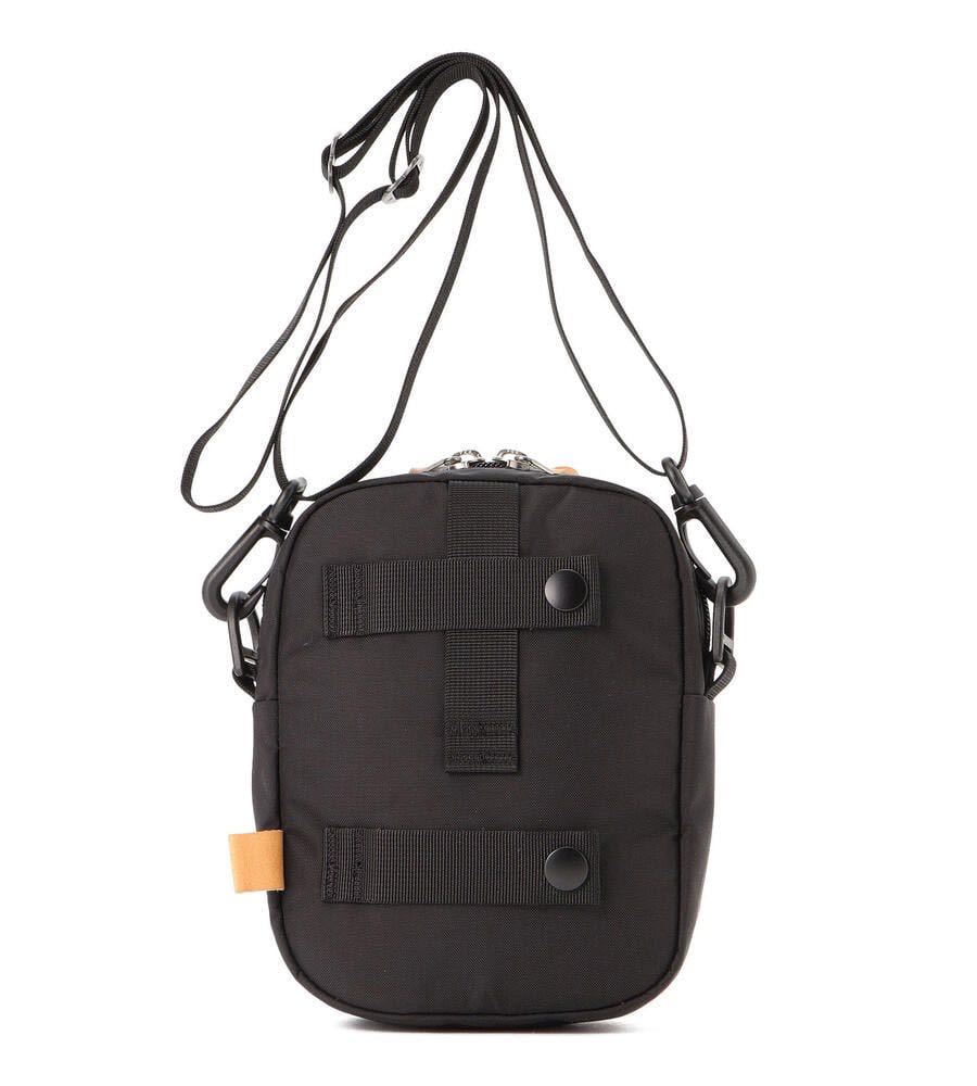 新品未使用 IL BISONTE GREGORY QUICK POCKET M イルビゾンテ 新品未使用 IL BISONTE GREGORY QUICK POCKET M イルビゾンテ