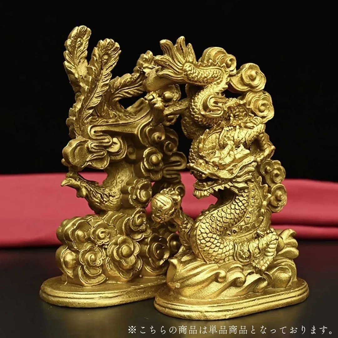 九谷焼 10号剣獅子 緑彩 N194-13|家具、インテリア 九谷焼 10号剣獅子 緑彩 N194-13|家具、インテリア