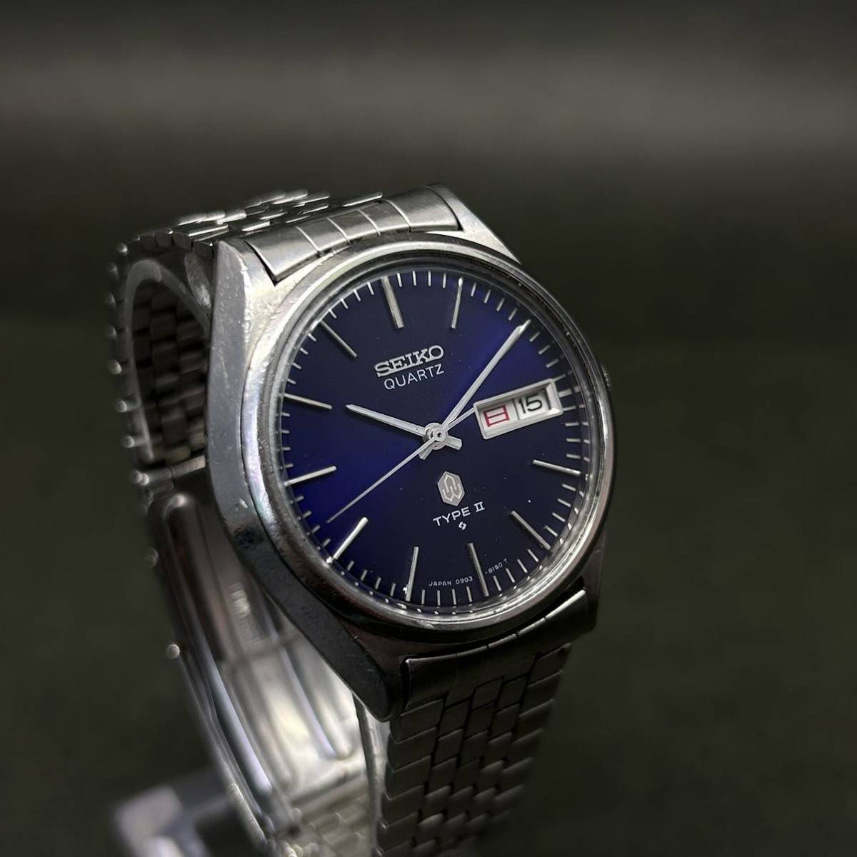 100%正規品 吉田綾子 格安saleスタ Pt900 ブラックダイヤモンド NO.127410 コーラル、サンゴ