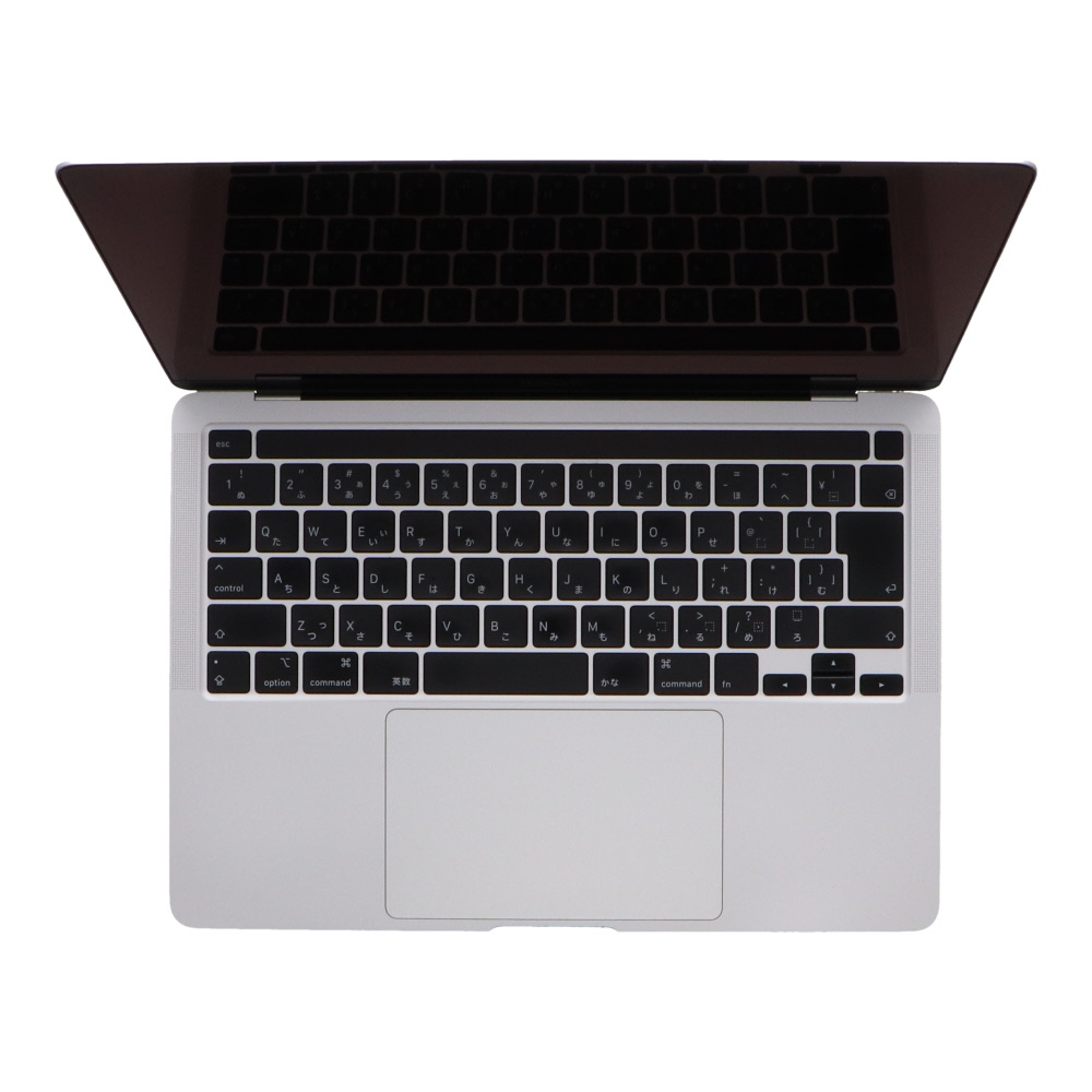 ★1円開始★Apple MacBook Pro13 Core i7-2.3GHz/32GB/1TB/13.3Retina/macOS10.15Catalina_画像2