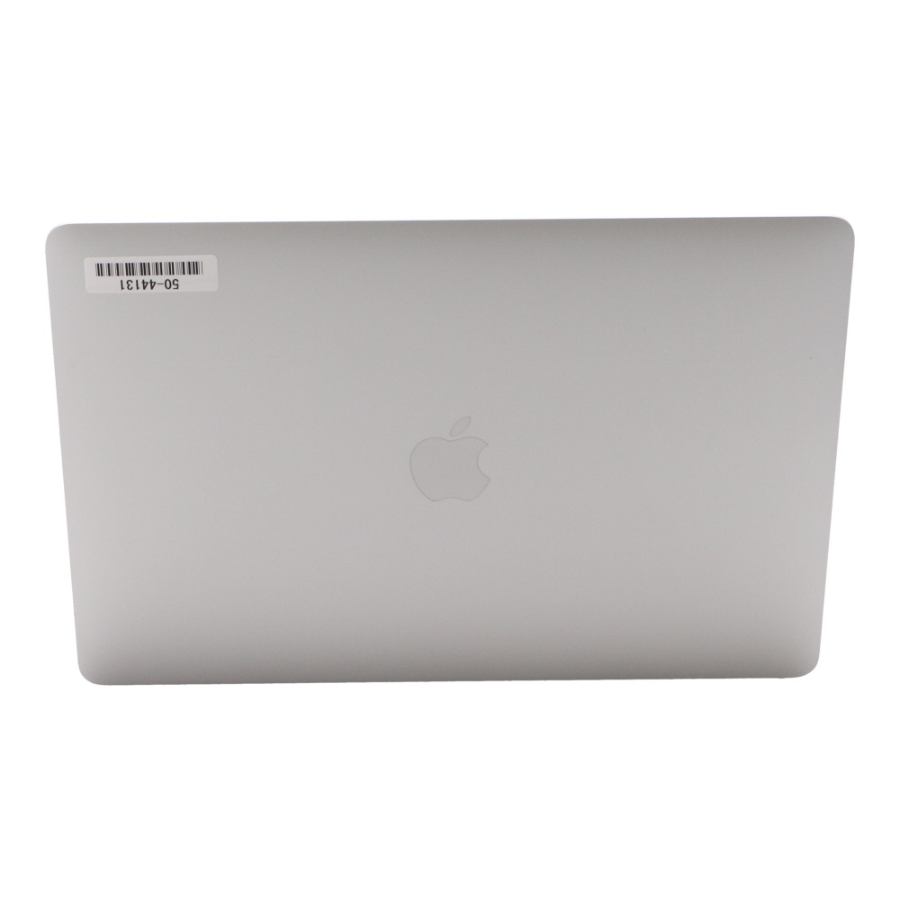 ★1円開始★Apple MacBookPro13インチ Mid 2017 Core i5-2.3GHz/8GB/256GB/13.3Retina/macOS12　Monterey_画像4