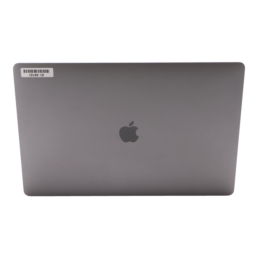 ★1円開始★Apple MacBookPro16インチ Core i7-2.6GHz/32GB/512GB/16Retina/macOS10.1*_画像4