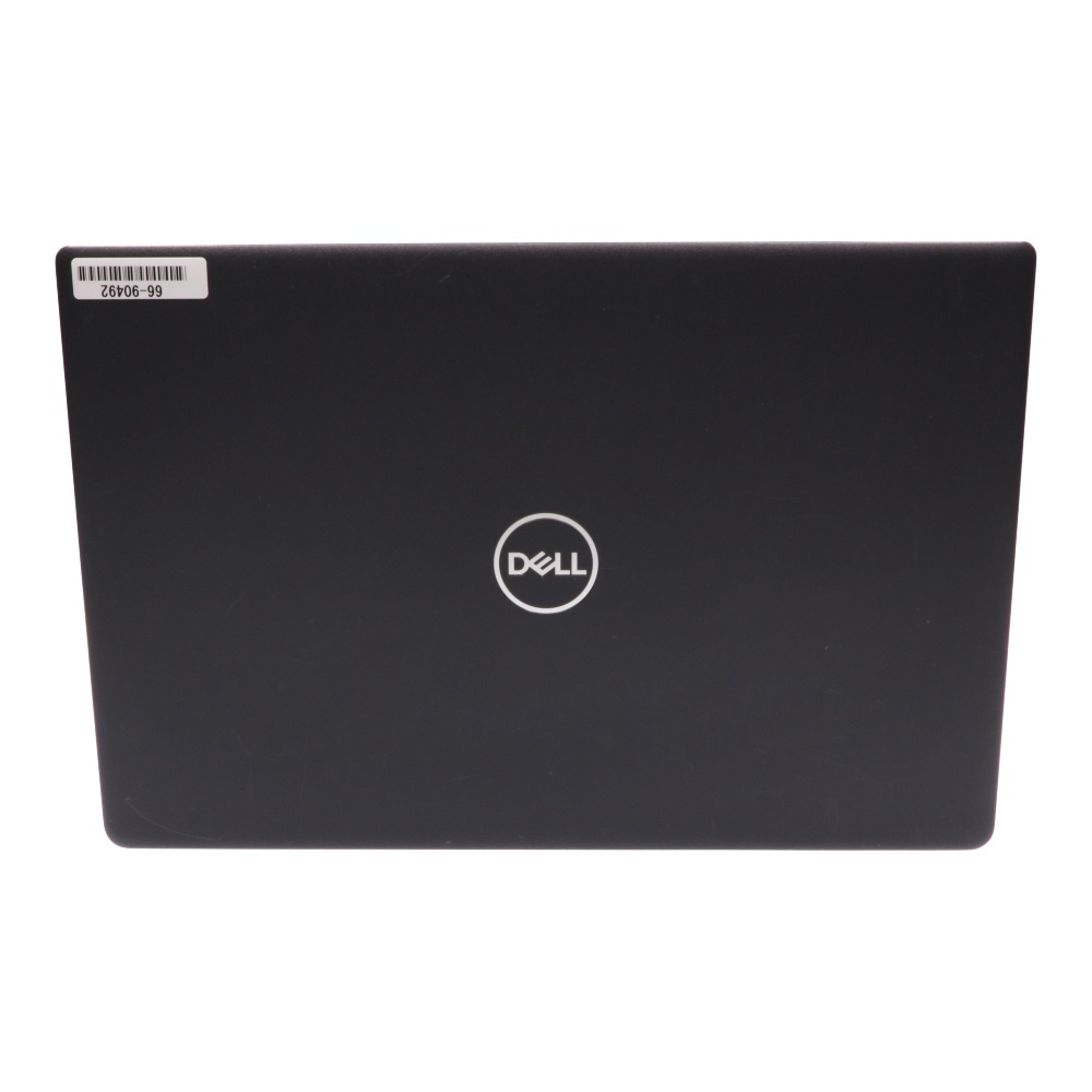 ★1円開始★DELL Latitude 3510 Core i5-1.6GHz(10210U)/8GB/256GB/15.6/Win10Pro64bit_画像3