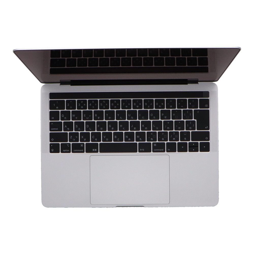 ★1円開始★Apple MacBook Pro 13インチ Core i7-2.8GHz/16GB/512GB/13/macOS10.1*_画像2