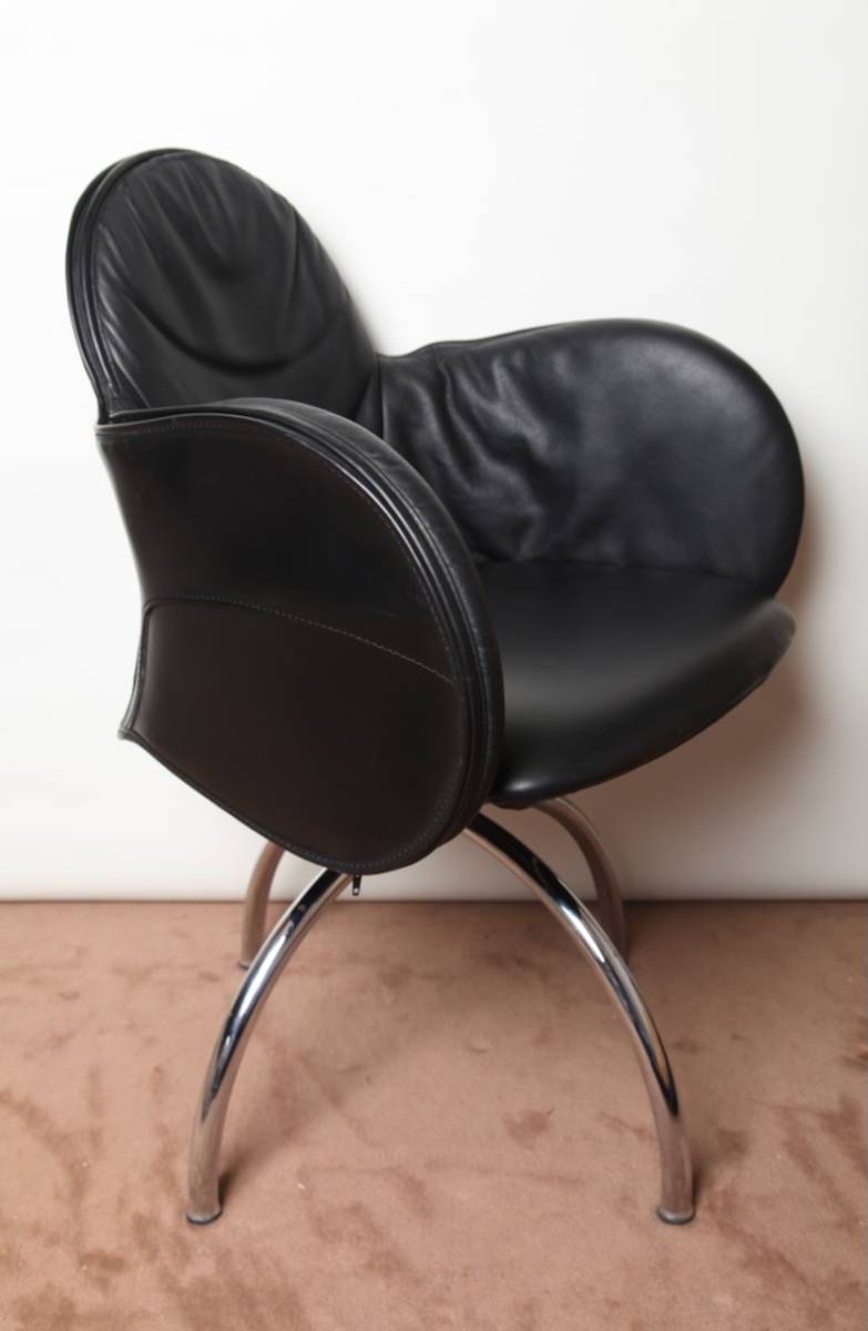 De Padova Incisa デ パドヴァ インチーザ No.2 Cassina ixc De Padova Incisa デ パドヴァ インチーザ No.2 Cassina ixc