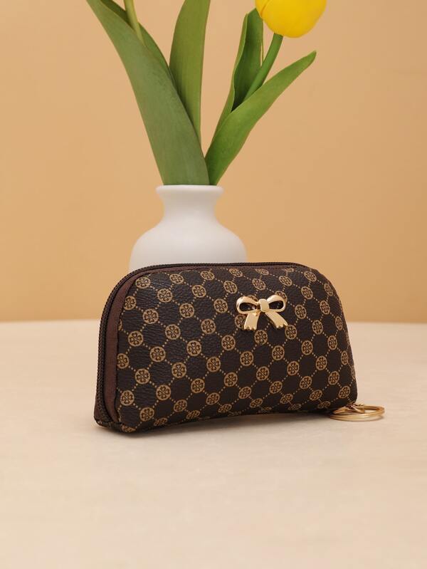  lady's bag clutch bag high class tina- bag, Eve person g bag,g llama las, elegant,.., quiet .. luxury fashonab