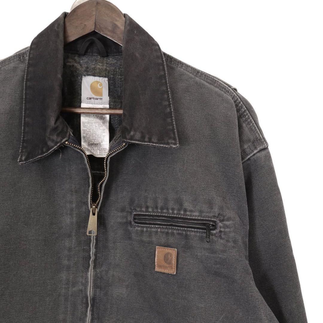 J97 PTL】Carhartt デトロイトジャケット ペトロール|Yahoo J97 PTL】Carhartt デトロイトジャケット ペトロール|Yahoo