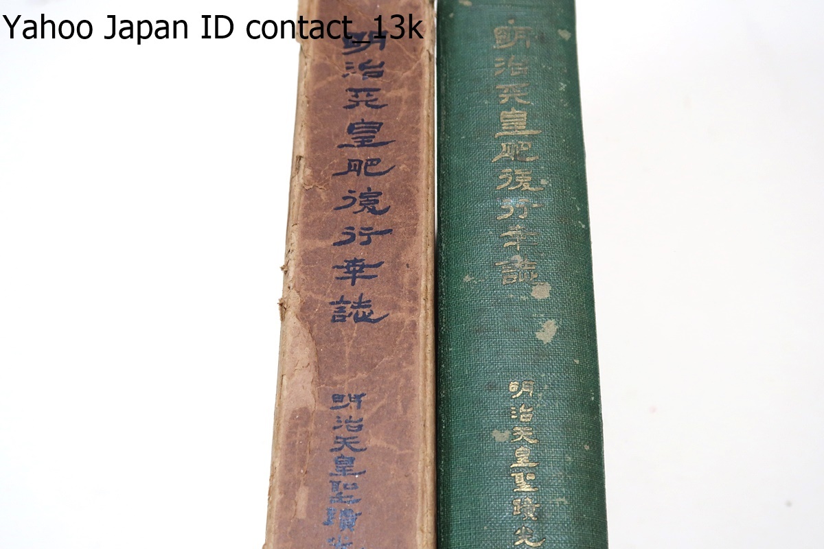 i-img1200x800- i-img1200x800-