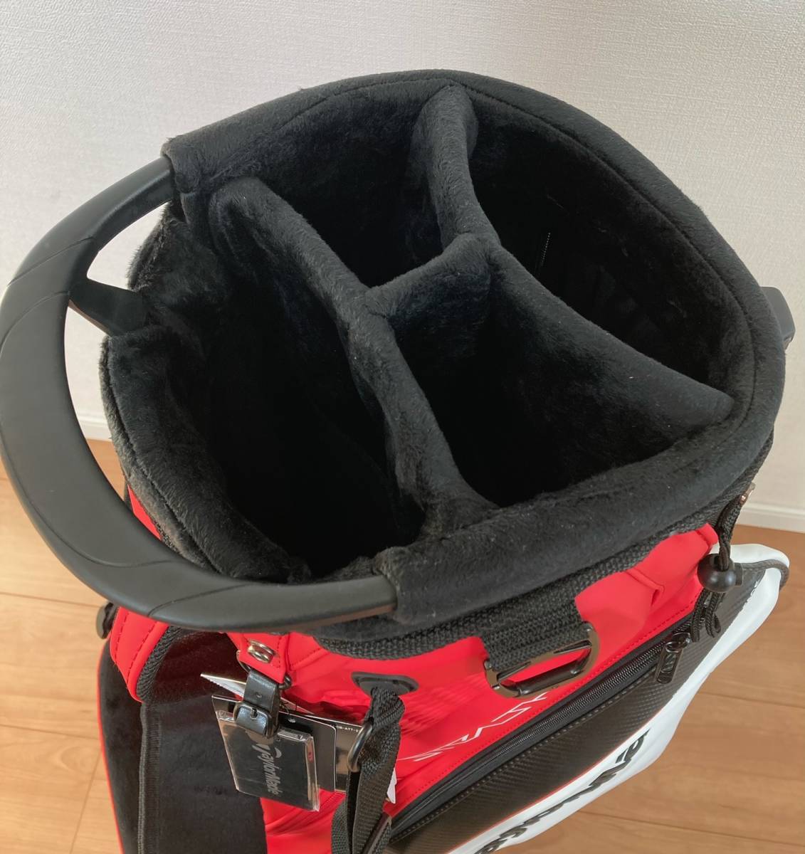 新品 TaylorMade/テーラーメイド STEALTH グローバルツアー 新品 TaylorMade/テーラーメイド STEALTH グローバルツアー