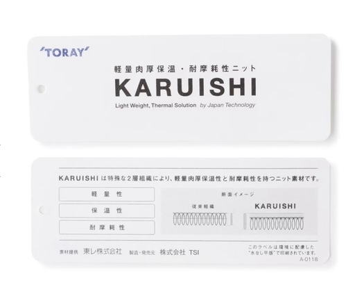 新品 パーリーゲイツ ジャックバニー KARUISHIリサイクル 新品 パーリーゲイツ ジャックバニー KARUISHIリサイクル