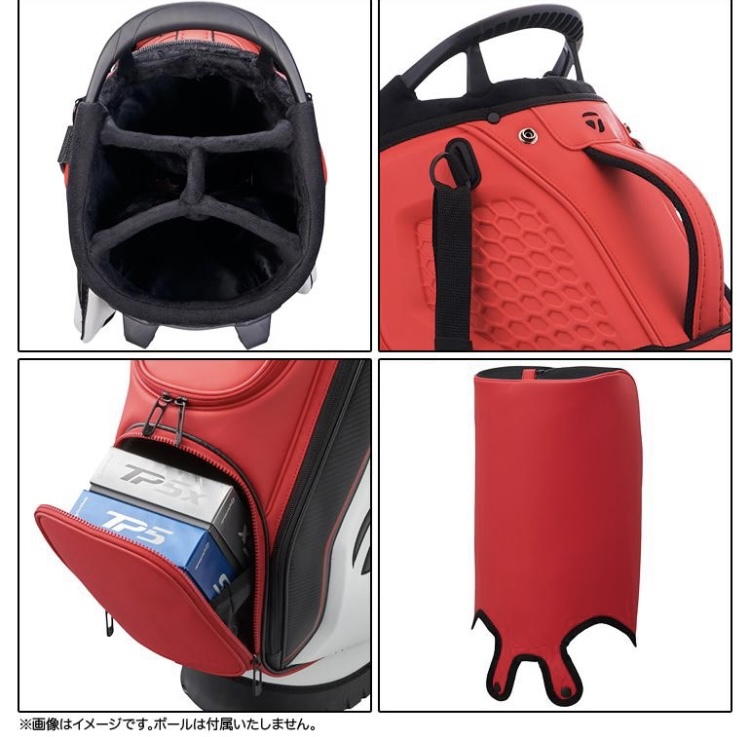 新品 TaylorMade/テーラーメイド STEALTH グローバルツアー 新品 TaylorMade/テーラーメイド STEALTH グローバルツアー
