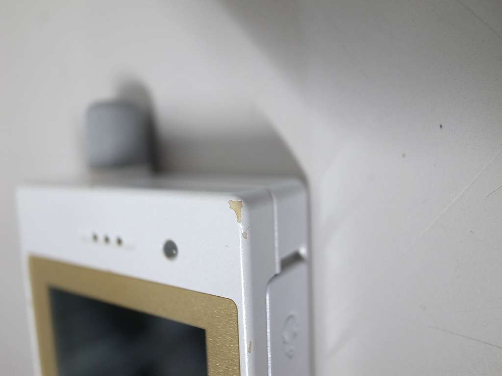 □【☆特価☆】 日立 MX-01/CX-01 構内PHS 【HI-D9 PS】 (6 □【☆特価☆】 日立 MX-01/CX-01 構内PHS 【HI-D9 PS】 (6