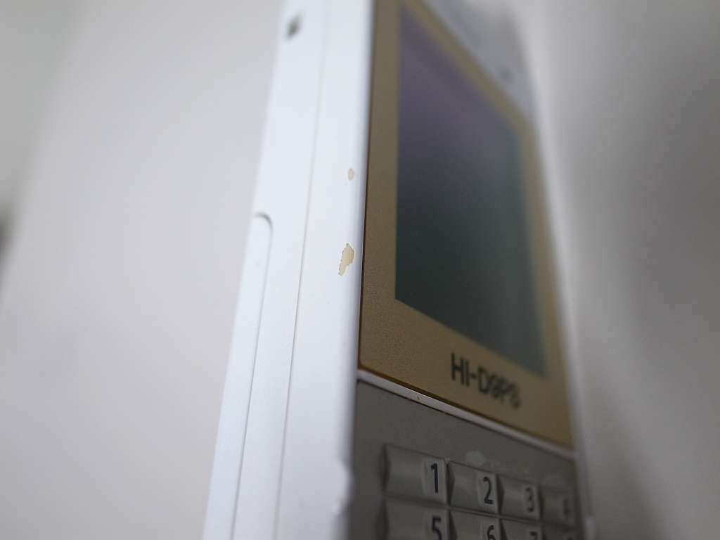 □【☆特価☆】 日立 MX-01/CX-01 構内PHS 【HI-D9 PS】 (6)□ □【☆特価☆】 日立 MX-01/CX-01 構内PHS 【HI-D9 PS】 (6)□