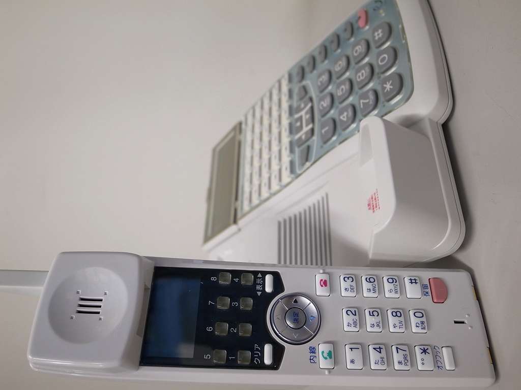 □【☆希少☆リコー☆】 RICOH IMシリーズ カールコードレス 【R □【☆希少☆リコー☆】 RICOH IMシリーズ カールコードレス 【R