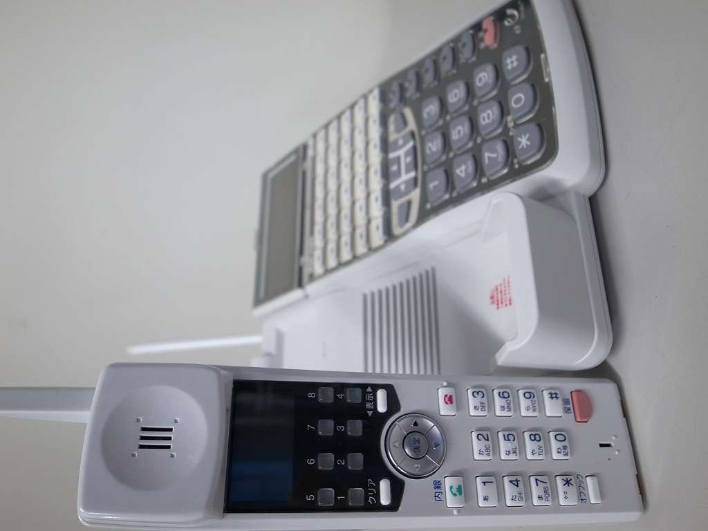 □【☆希少☆リコー☆】 RICOH IMシリーズ カールコードレス 【R □【☆希少☆リコー☆】 RICOH IMシリーズ カールコードレス 【R