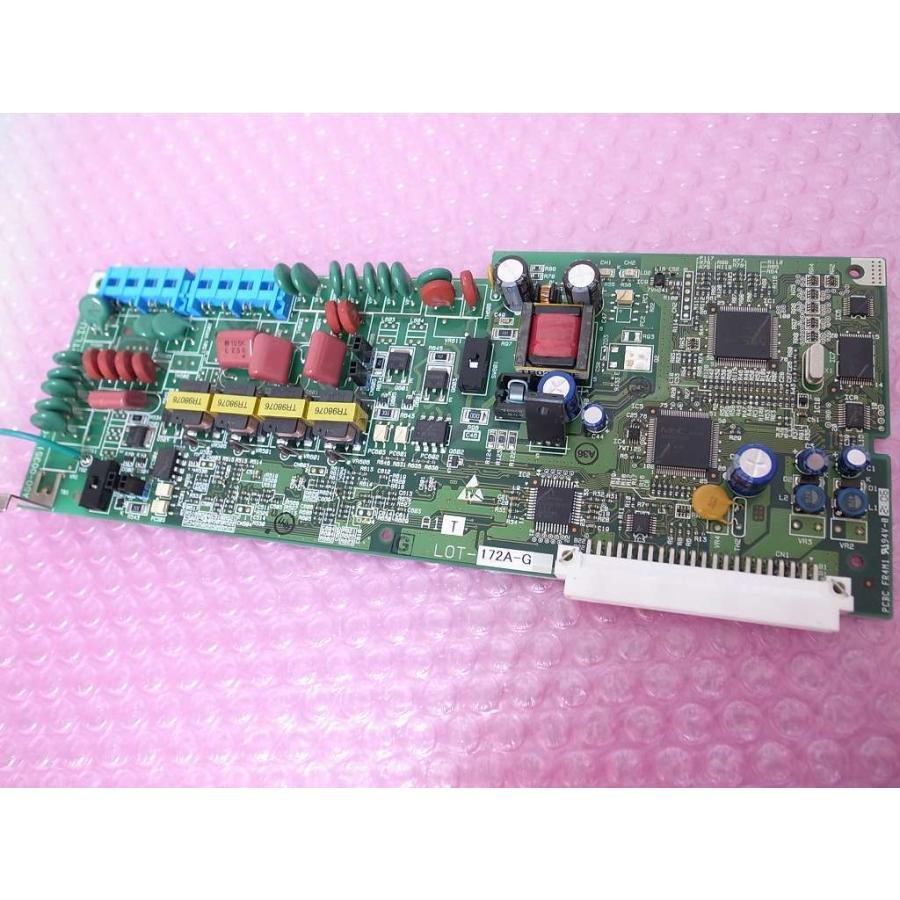 ギフ_包装】 □NEC S OD専用線ユニット 【IP1D-2TLIU-S1】 (1