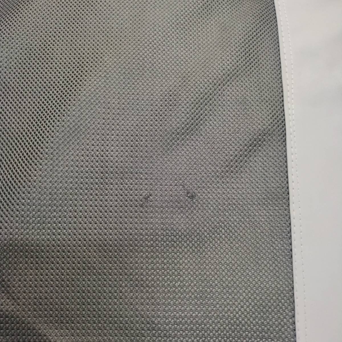 (AM-2569)[ used air mat ] cape air mass ta- big cell Infinity CR-557(900S) disinfection washing ending nursing articles 