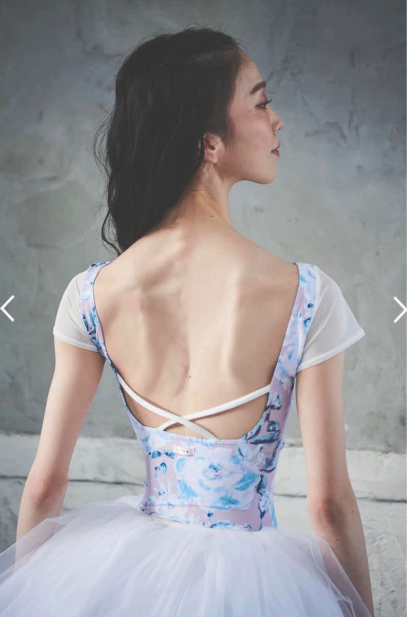 試着のみ美品】ランドリーネット付 スティナstina typePキャップ 試着のみ美品】ランドリーネット付 スティナstina typePキャップ