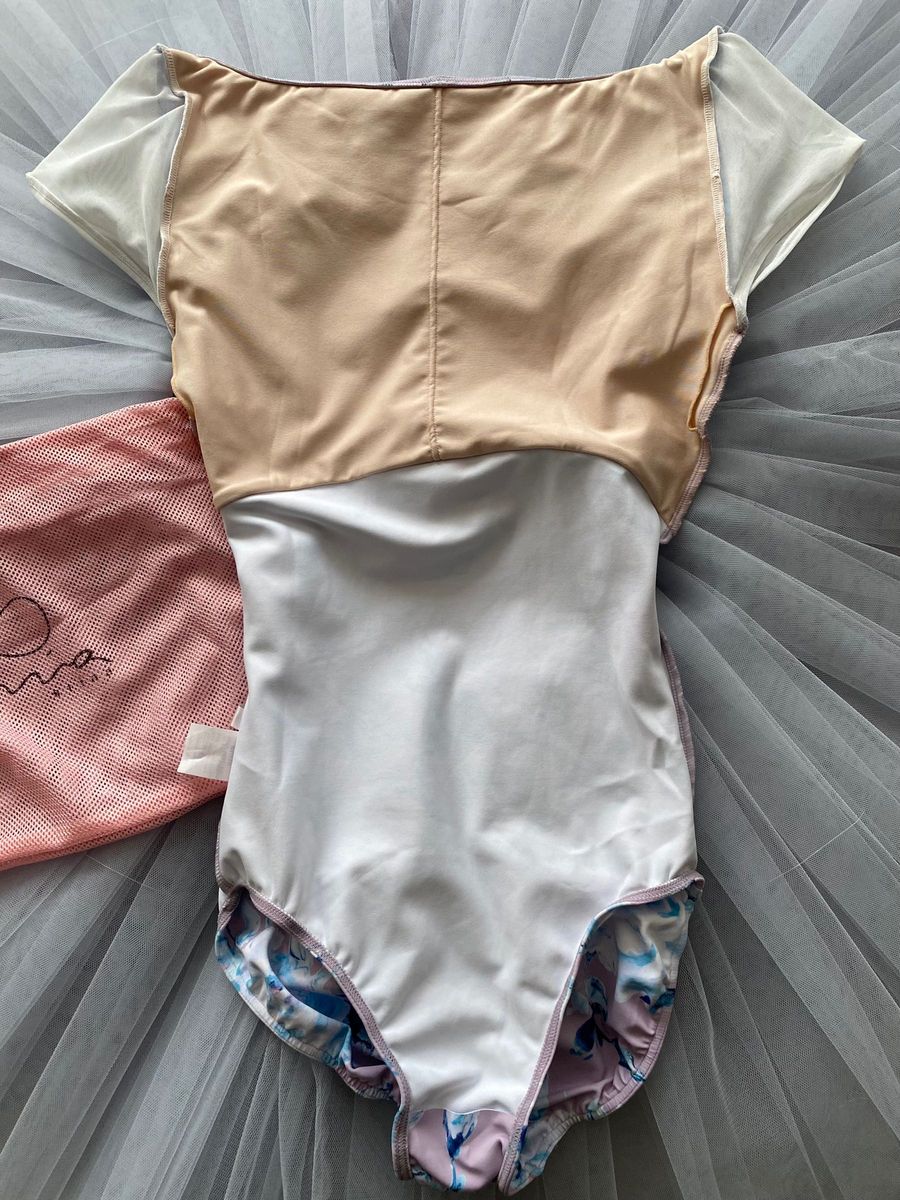 試着のみ美品】ランドリーネット付 スティナstina typePキャップ 試着のみ美品】ランドリーネット付 スティナstina typePキャップ