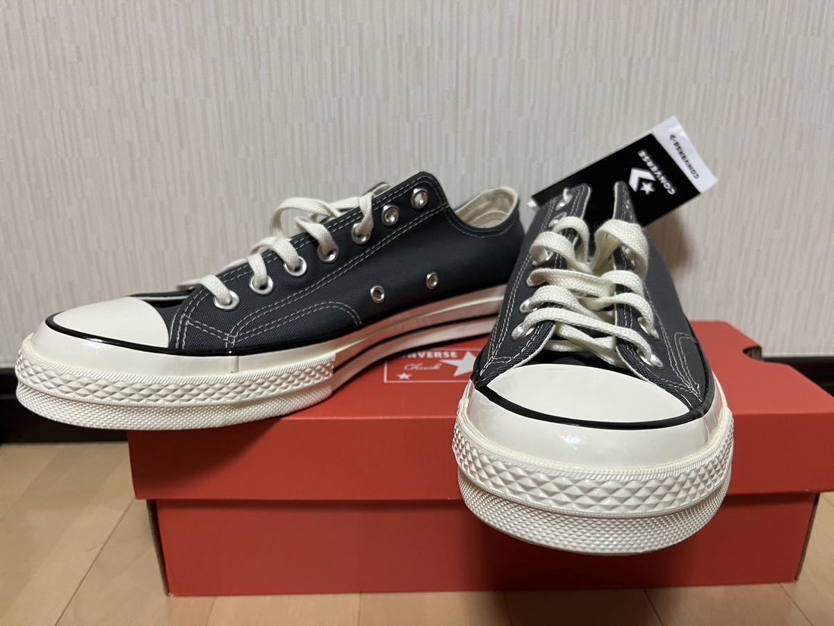 28.0cm Converse(コンバース) Chuck Taylor ct70-