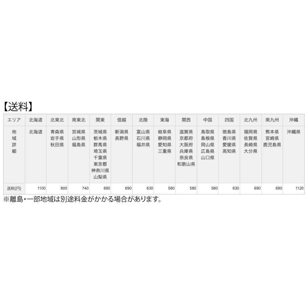 【もったいない】1円スタート 日本製 栃木レザー ベルト 黒 35mm ギャリソン一枚革 カジュアル メンズ レディース 数量限定_画像10