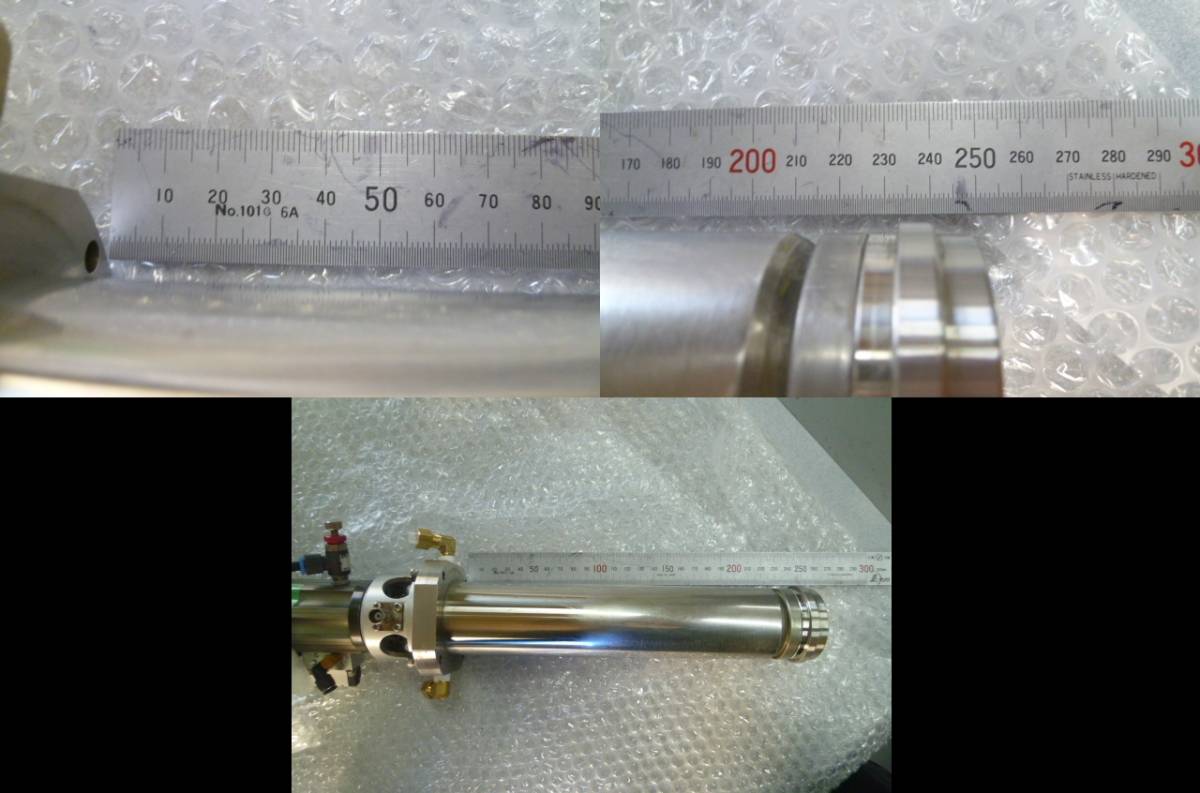 Yahoo!オークション - 中古現状渡品 JEOL 日本電子 6点式 Yahoo!オークション - 中古現状渡品 JEOL 日本電子 6点式