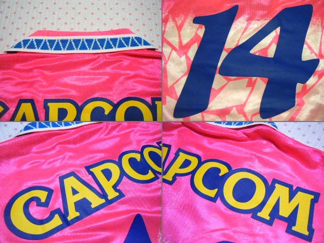 Yahoo!オークション - Jリーグ セレッソ大阪 CEREZO OSAKA Yahoo!オークション - Jリーグ セレッソ大阪 CEREZO OSAKA