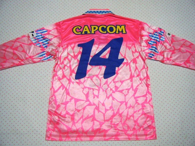 Yahoo!オークション - Jリーグ セレッソ大阪 CEREZO OSAKA Yahoo!オークション - Jリーグ セレッソ大阪 CEREZO OSAKA