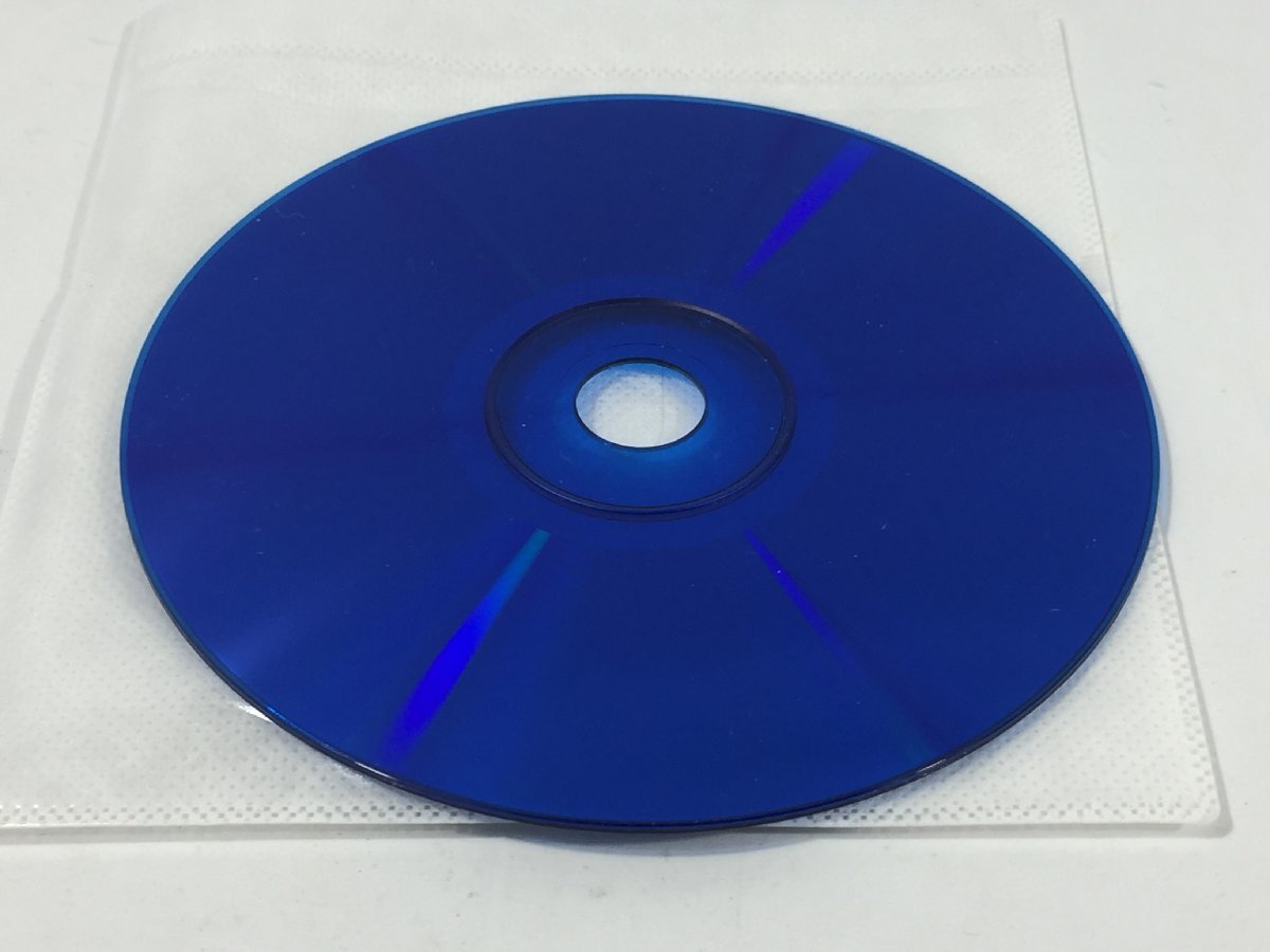 KARAT　　　プロアクションリプレイ　　PS2用　　　ドングルカード　　CD付　　　現状品　　CJ12.001　/01_画像5