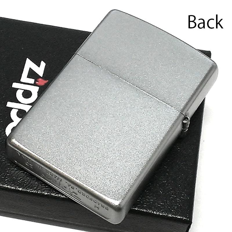 ZIPPO ライター love ハート ジッポ シルバー かわいい シンプル ラブデザイン おしゃれ レディース クロームサテーナ 女性 可愛い ギフト_画像3