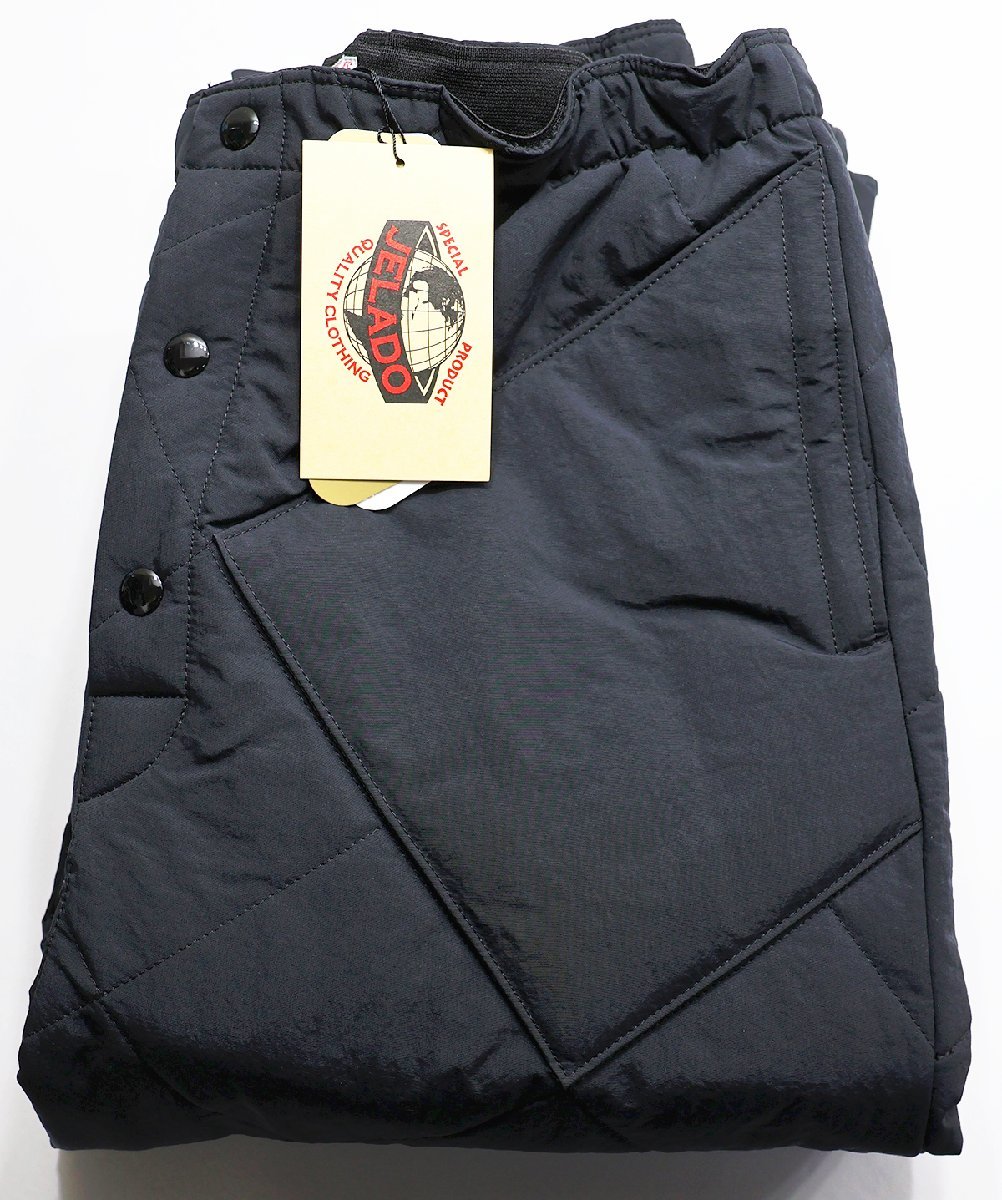12920円 JELADO (ジェラード) Mckinley Pants / マッキンリー 12920円 JELADO (ジェラード) Mckinley Pants / マッキンリー
