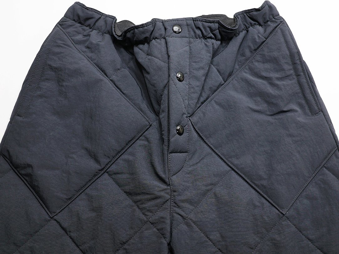 12920円 JELADO (ジェラード) Mckinley Pants / マッキンリー 12920円 JELADO (ジェラード) Mckinley Pants / マッキンリー