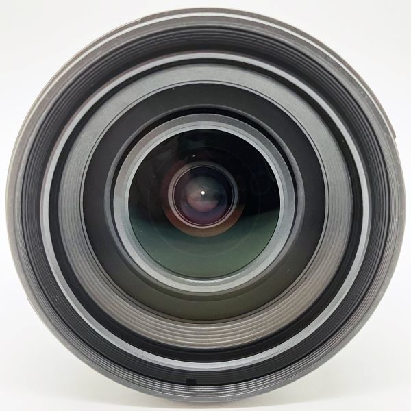 □極上品 TAMRON タムロン SP AF17-50mm F2.8 XR DiII ニコン用 □極上品 TAMRON タムロン SP AF17-50mm F2.8 XR DiII ニコン用