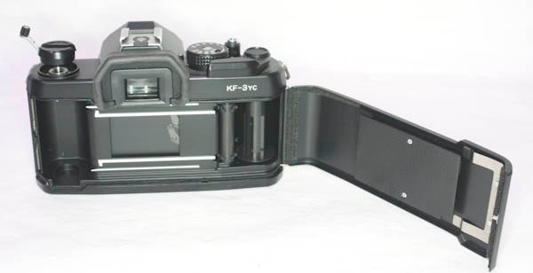 BL0070□ケンコー1眼 マニュアル KF-3YC□ マニュアルフォーカス BL0070□ケンコー1眼 マニュアル KF-3YC□ マニュアルフォーカス
