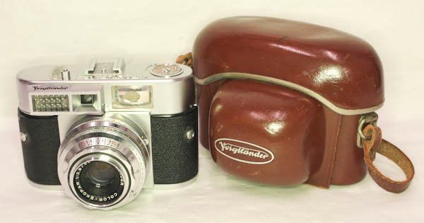 BL0174□フォクトレンダービトーマチックⅡカラー50/2.8□ BL0174□フォクトレンダービトーマチックⅡカラー50/2.8□