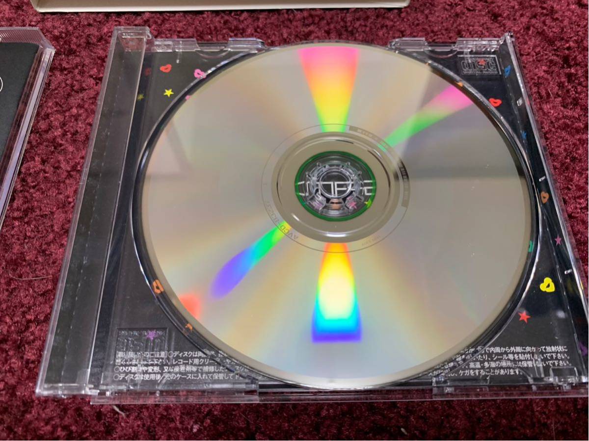 Kis-My-Ft2 キスマイフット2 キス魂 kiss魂 シングル Single CD cdの画像6