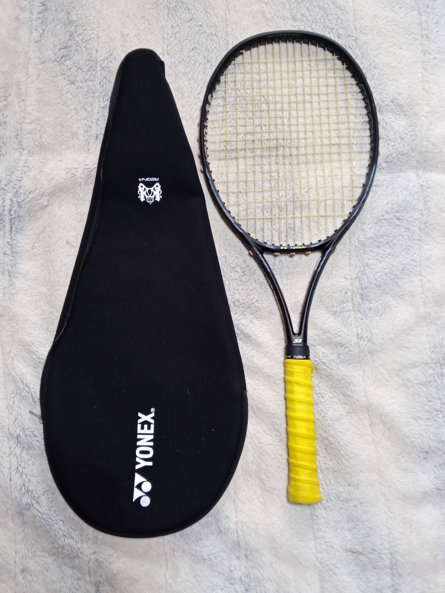 ヨネックス レグナ 100 YONEX REGNA 100 G2 - スポーツ別