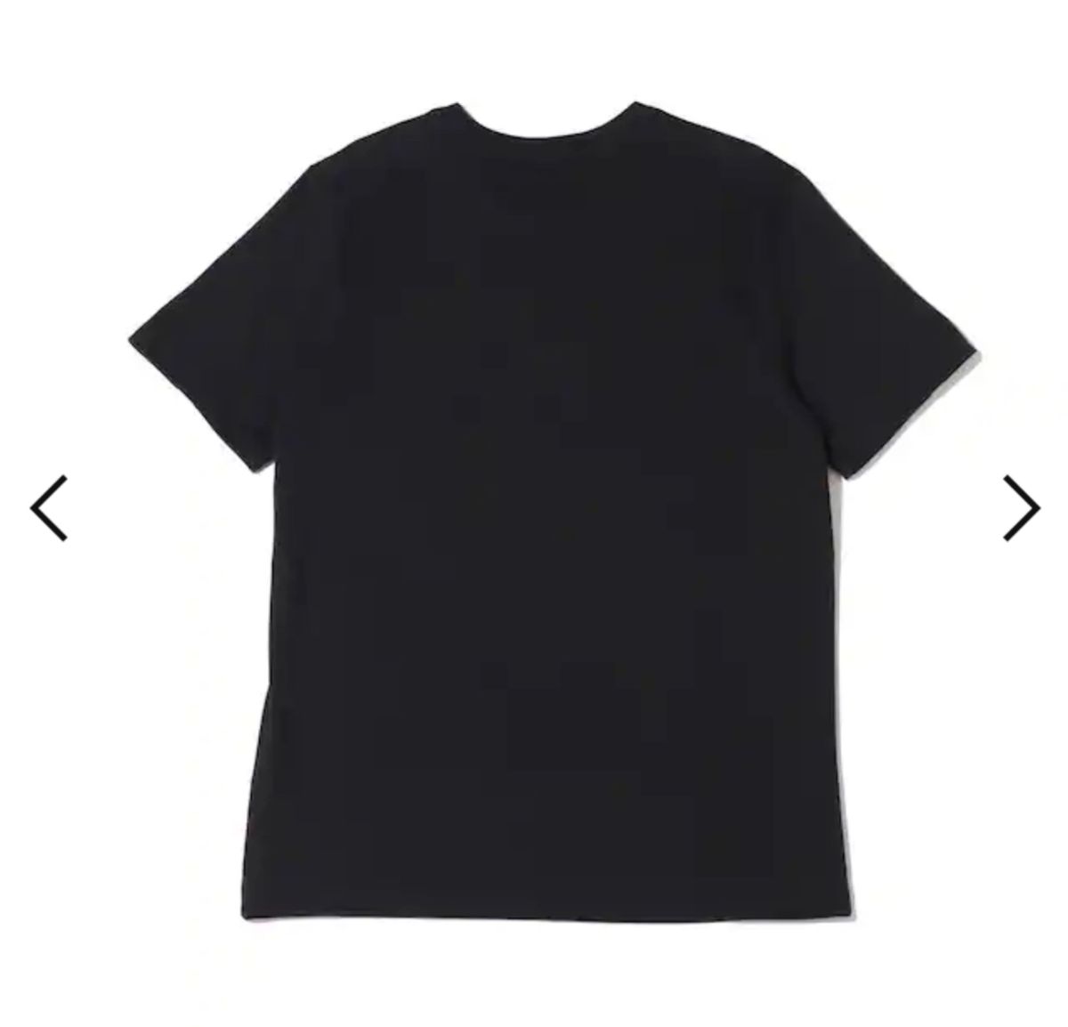 限定貴重品　パリSG×ジョーダン ワールドマークTシャツ XL 新品未使用 NIKE ナイキ