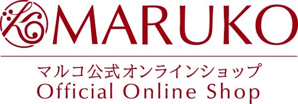 MARUKO マルコ 公式オンラインショップ ECクーポン \10,000分 (\1,000×10) 2024年3月31日まで 送料無料_画像1