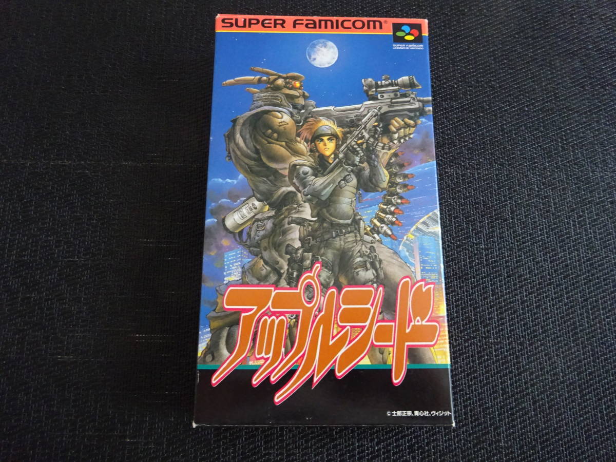 非売品 VHS リーディングジョッキー2 SFC プロモーションビデオ 1995 JRA賞最多勝利騎手 武豊 競馬 ※ゲームソフトではありません - その他 非売品 VHS リーディングジョッキー2 SFC プロモーションビデオ 1995 JRA賞最多勝利騎手 武豊 競馬 ※ゲームソフトではありません - その他