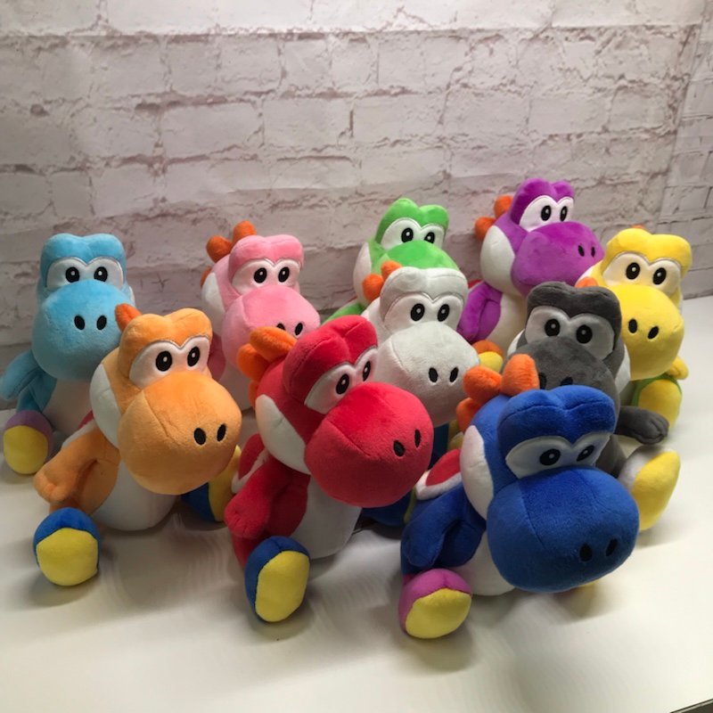 Yahoo!オークション - Allstar Collection 任天堂 スーパー Yahoo!オークション - Allstar Collection 任天堂 スーパー