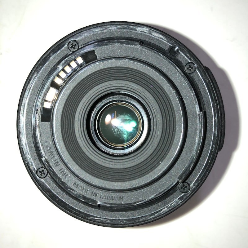 Canon キヤノン EOS Kiss X5 デジタル一眼レフカメラ SDカード16GB付き 231116SK090731_画像9