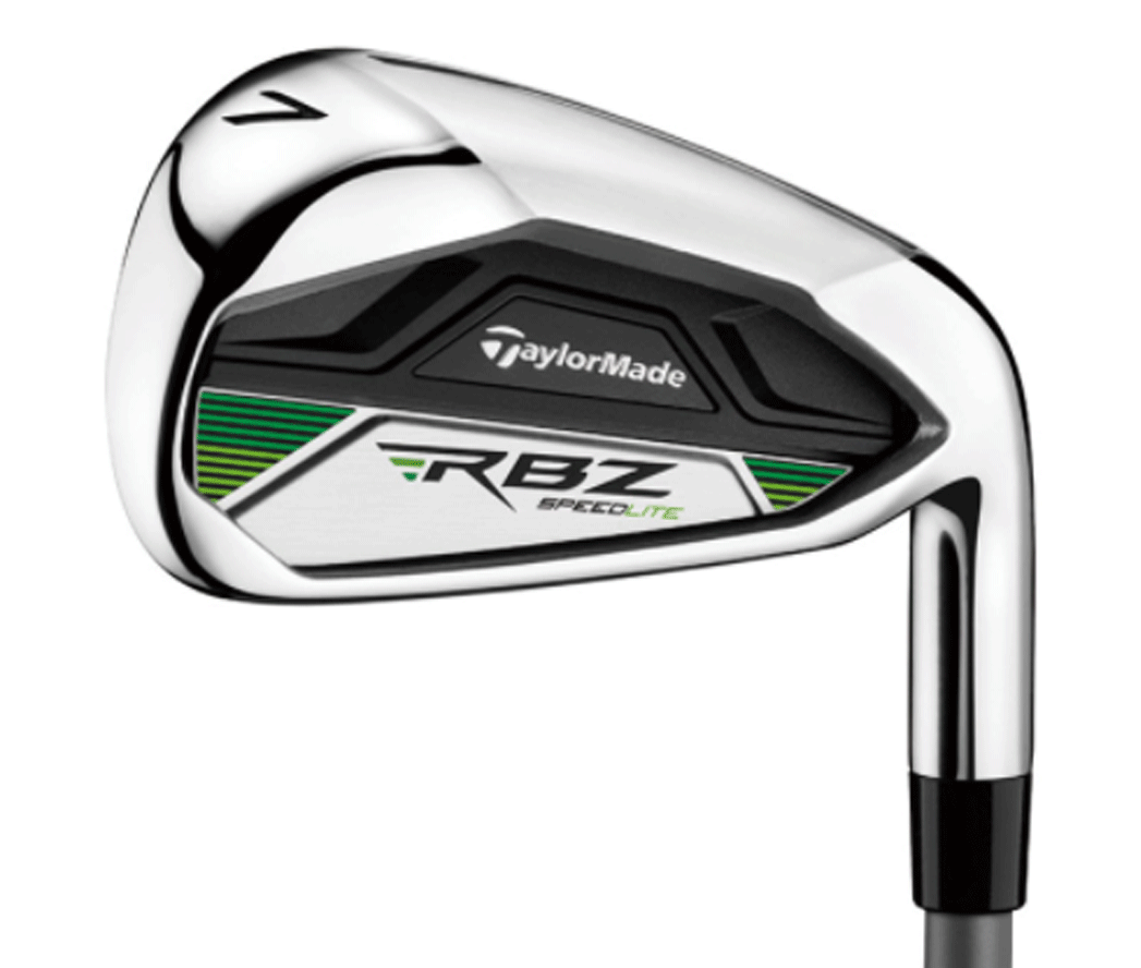 新品■テーラーメイド■2021.3■RBZ スピードライト■クラブ１０本＋キャディーバック■S■高性能ハイバリューモデルのセットが誕生日本仕_画像5