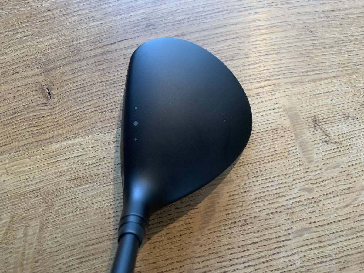 PING G425 MAX 3W ALTA J CB SLATE FLEX-S-